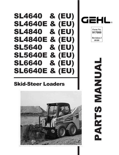 gehl 6640e skid steer for sale|gehl skid steer electrical diagram.